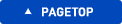 PAGETOP